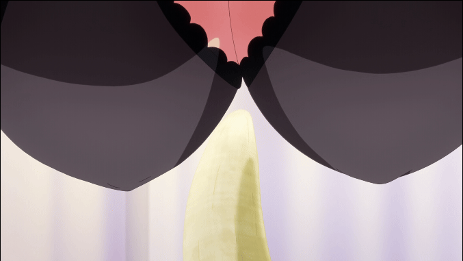 かくして！マキナさん！！ image number 93