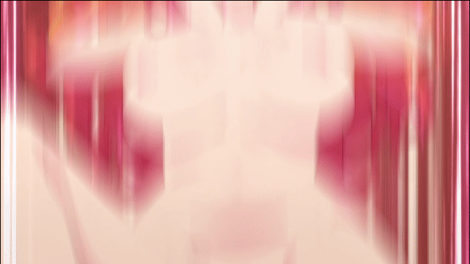 かくして！マキナさん！！ image number 96