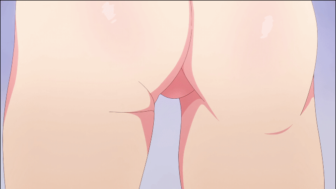 かくして！マキナさん！！ image number 100