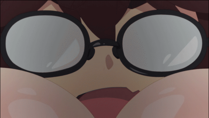 かくして！マキナさん！！ image number 101