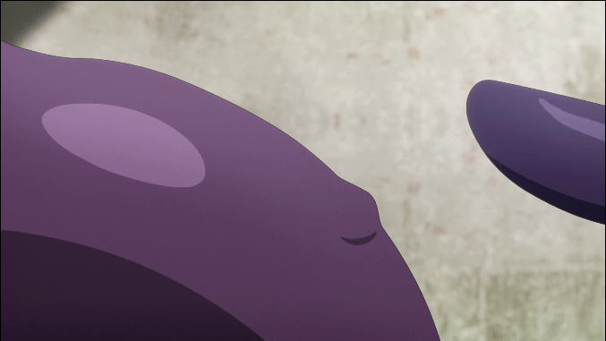 かくして！マキナさん！！ image number 107