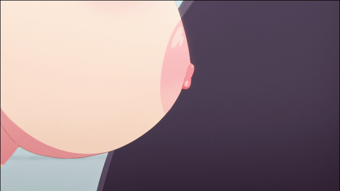 かくして！マキナさん！！ image number 113