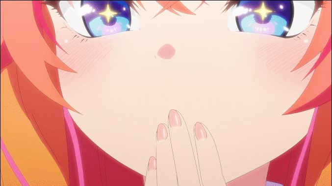 かくして！マキナさん！！ image number 115