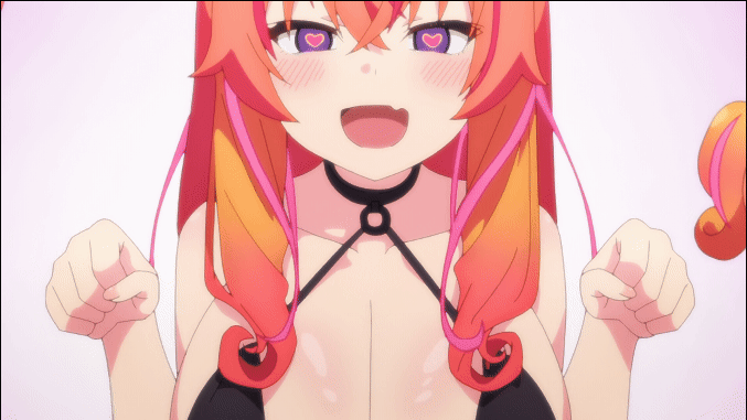 かくして！マキナさん！！ image number 120