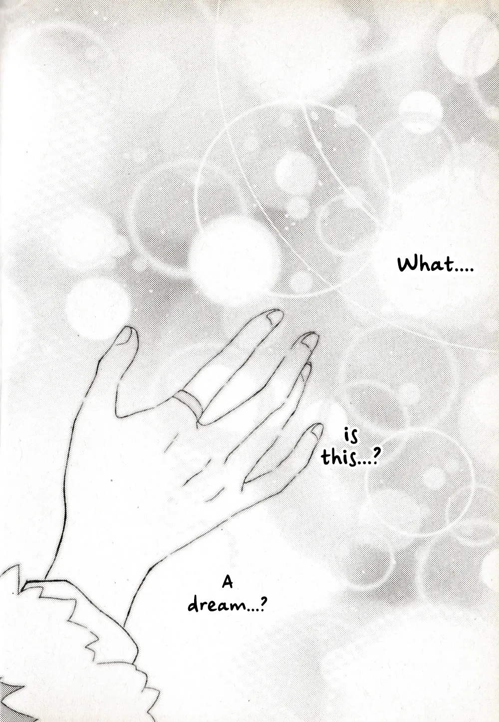 [Keenism] Orihara Overwork – Durarara dj [Eng] 이미지 번호 5