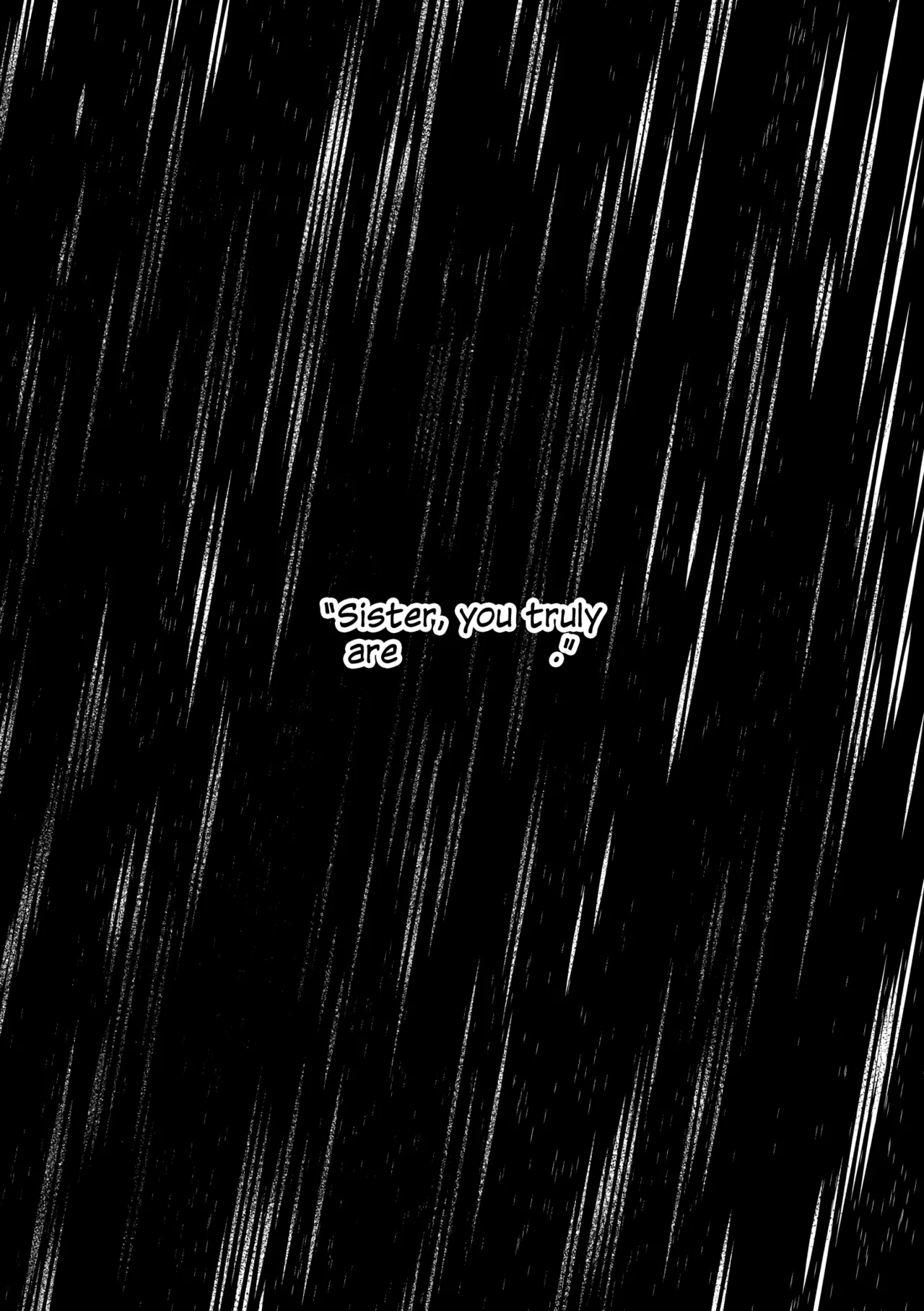 [Koyomania] Amrita (Tensei Oujo to Tensai Reijou no Mahou Kakumei) [English] [Digital] numero di immagine  4