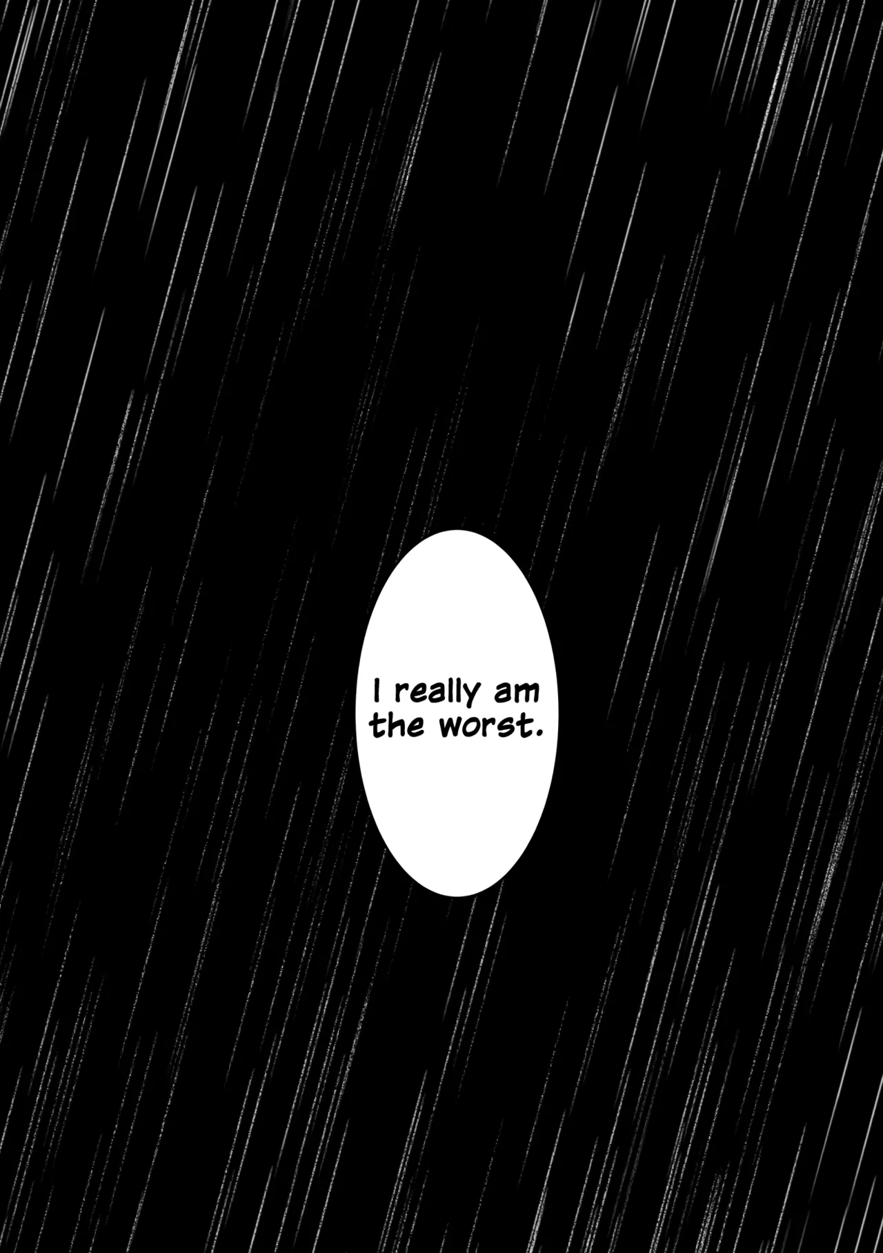 [Koyomania] Amrita (Tensei Oujo to Tensai Reijou no Mahou Kakumei) [English] [Digital] numero di immagine  41