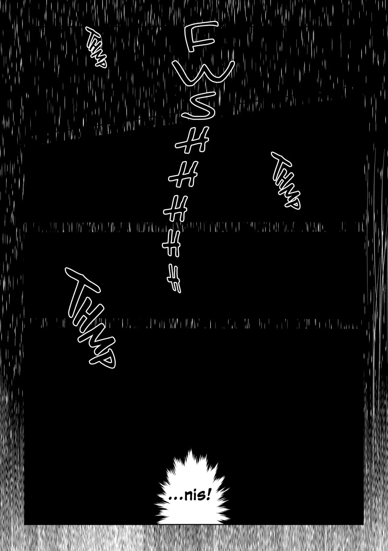 [Koyomania] Amrita (Tensei Oujo to Tensai Reijou no Mahou Kakumei) [English] [Digital] numero di immagine  51