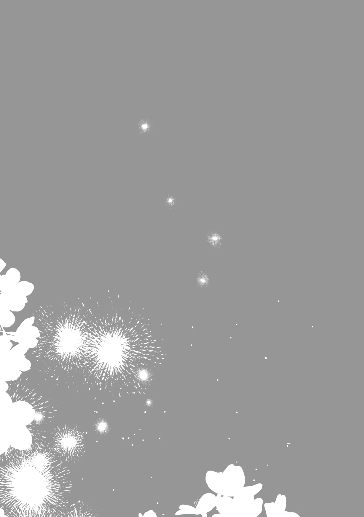 [Koyomania] Amrita (Tensei Oujo to Tensai Reijou no Mahou Kakumei) [English] [Digital] numero di immagine  126