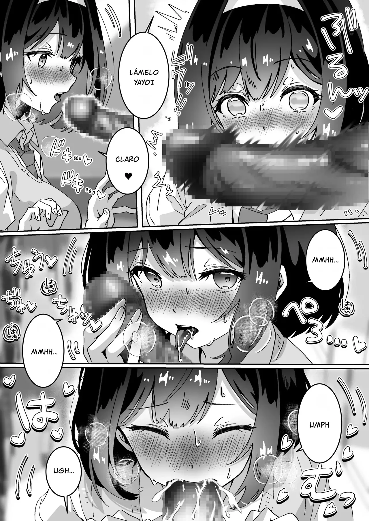 Saiminjutsu Kakenakutemo Ii Yo image number 13