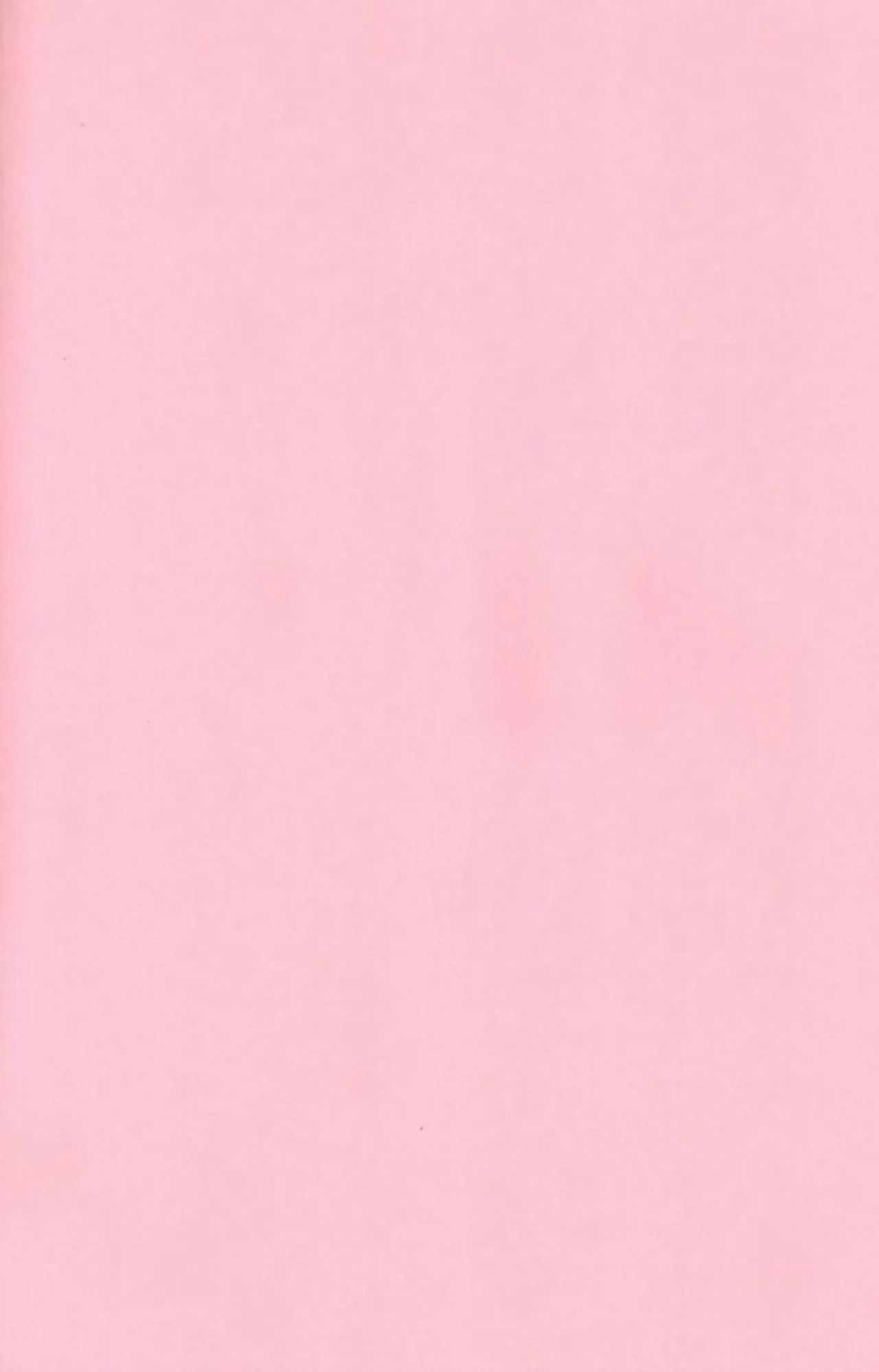 (CR31) [Kaiki Nisshoku (Ayano Naoto)] Untouchable Girls (Tsukihime) [极东魔术午睡汉化组] 이미지 번호 3