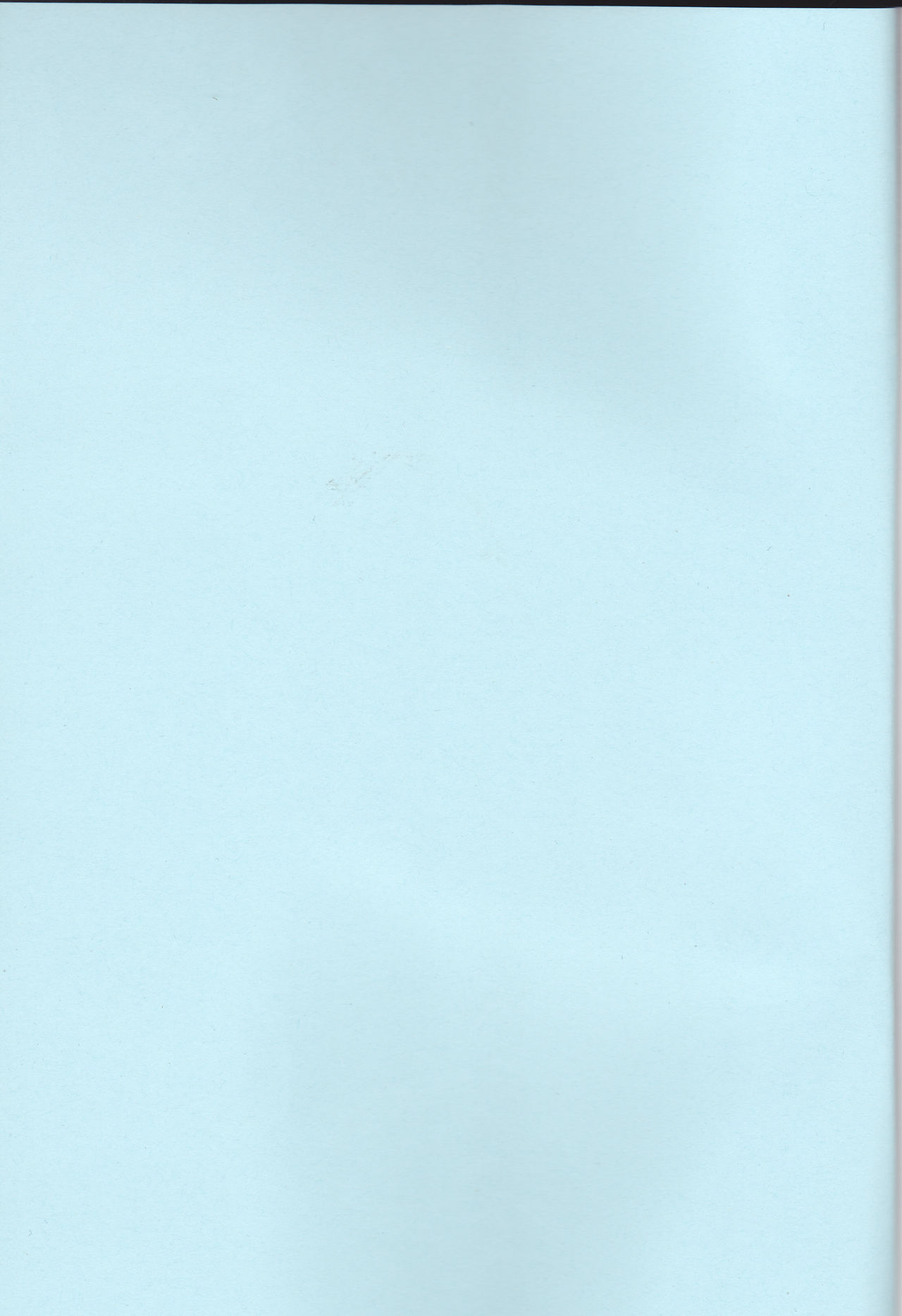 (C97) [Enamizawa Bijutsu Kikaku (Enamizawa)] Shishi no Hanayome (Fire Emblem - Three Houses) 이미지 번호 2