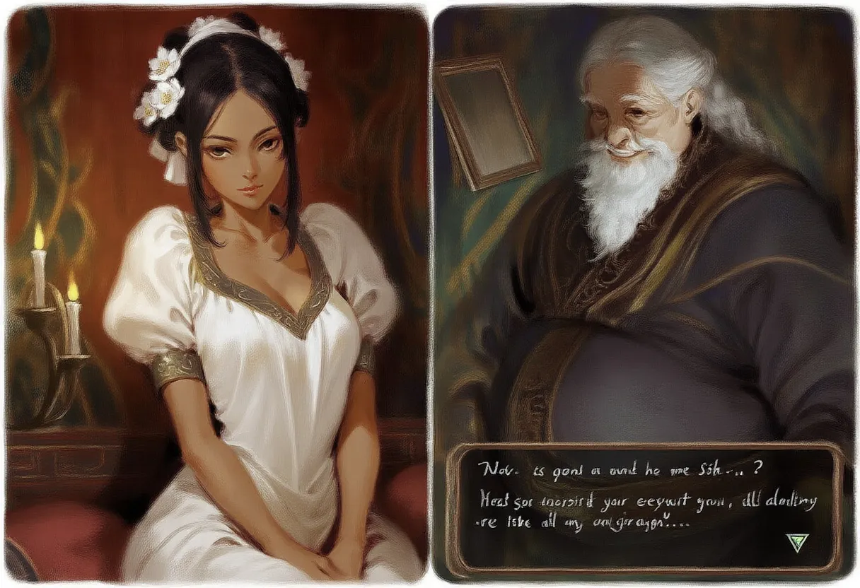 イヴ［10月6日］ image number 3