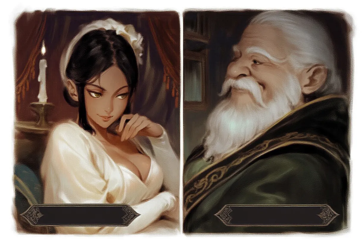 イヴ［10月6日］ image number 4