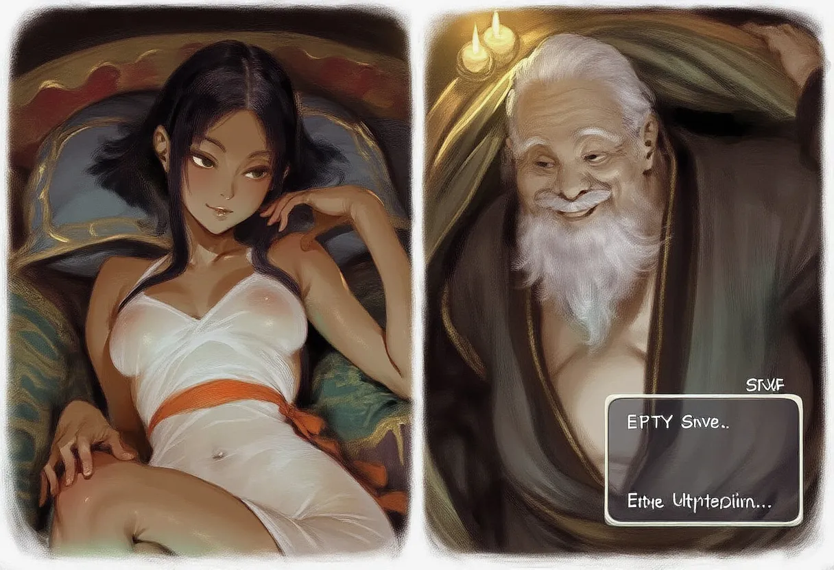 イヴ［10月6日］ image number 5