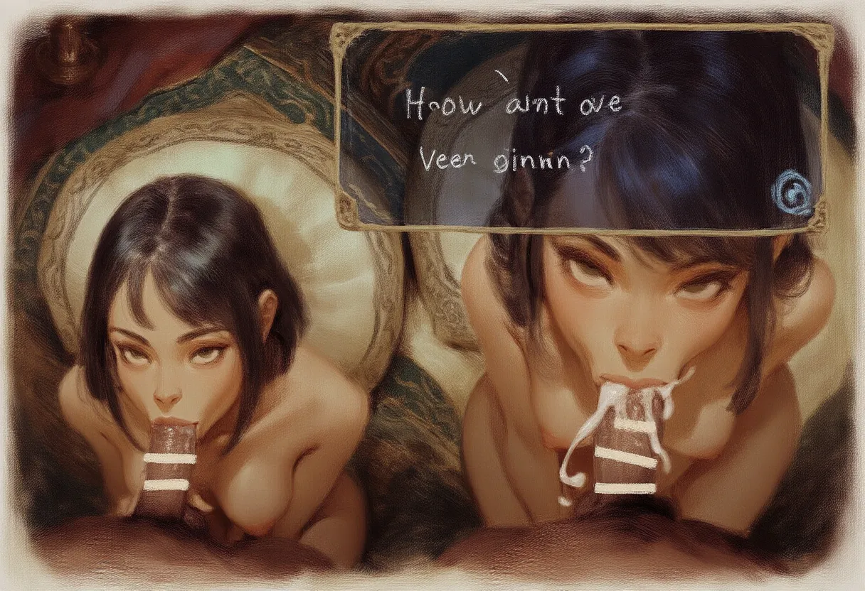 イヴ［10月6日］ image number 7