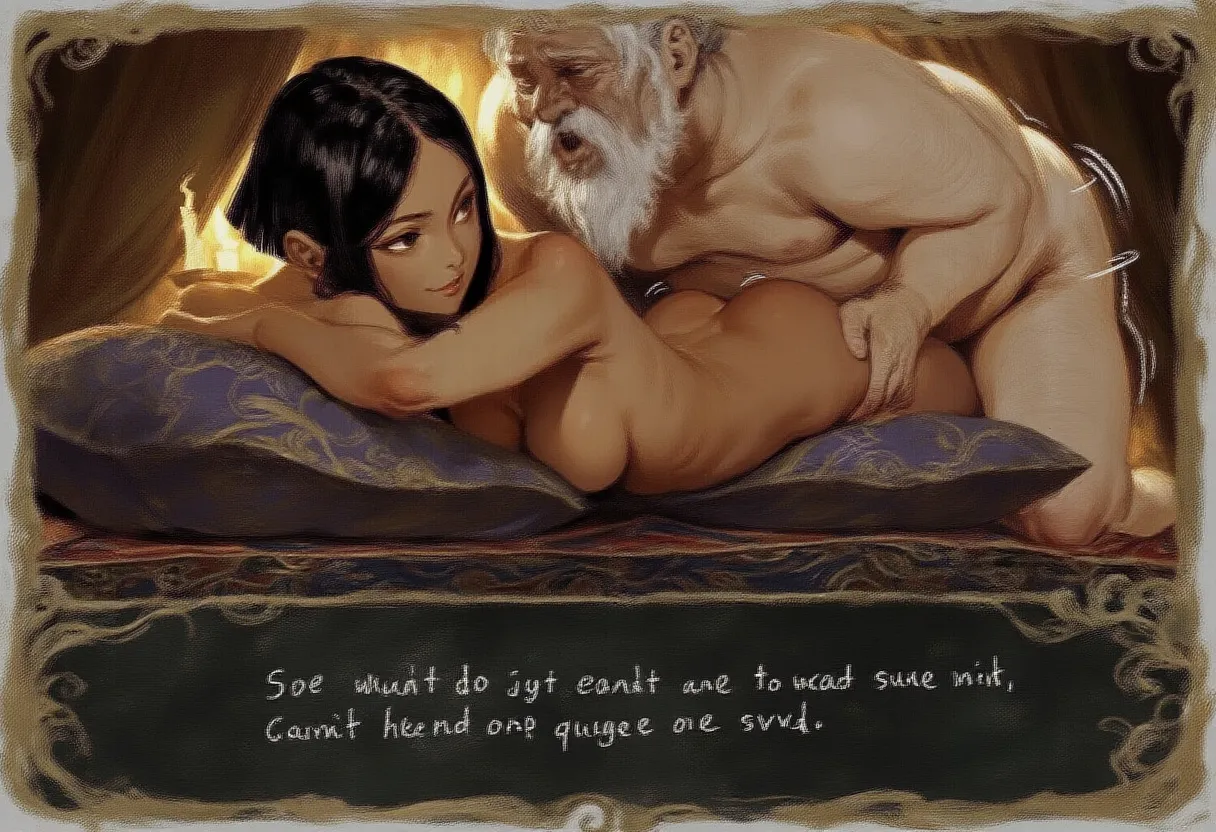 イヴ［10月6日］ image number 10