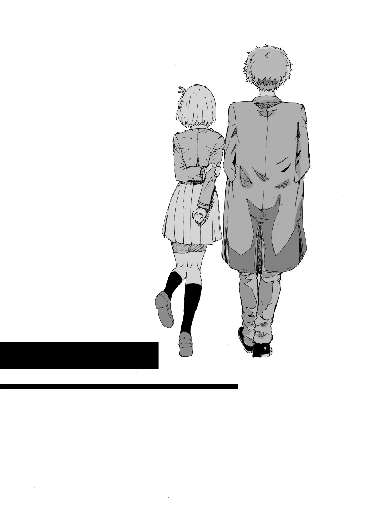 [Gomapu] 真岛×千束(Lycoris Recoil) [Digital][少女乐队汉化组] 画像番号 19