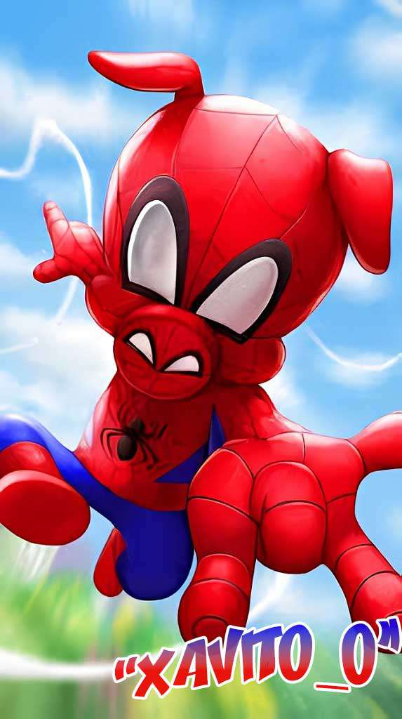 [Mizuarai no kai] Onaneta Kaa-san Bessekaisen 8｜Mamá es Mi Material de Masturbación 8 [Spanish] [Xavit0_0] 图片编号 46