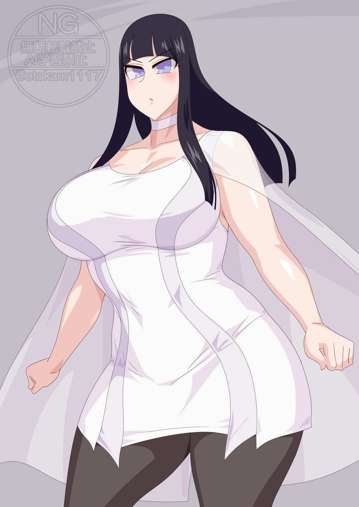 [otokam] Otokam Batch 1 изображение № 7