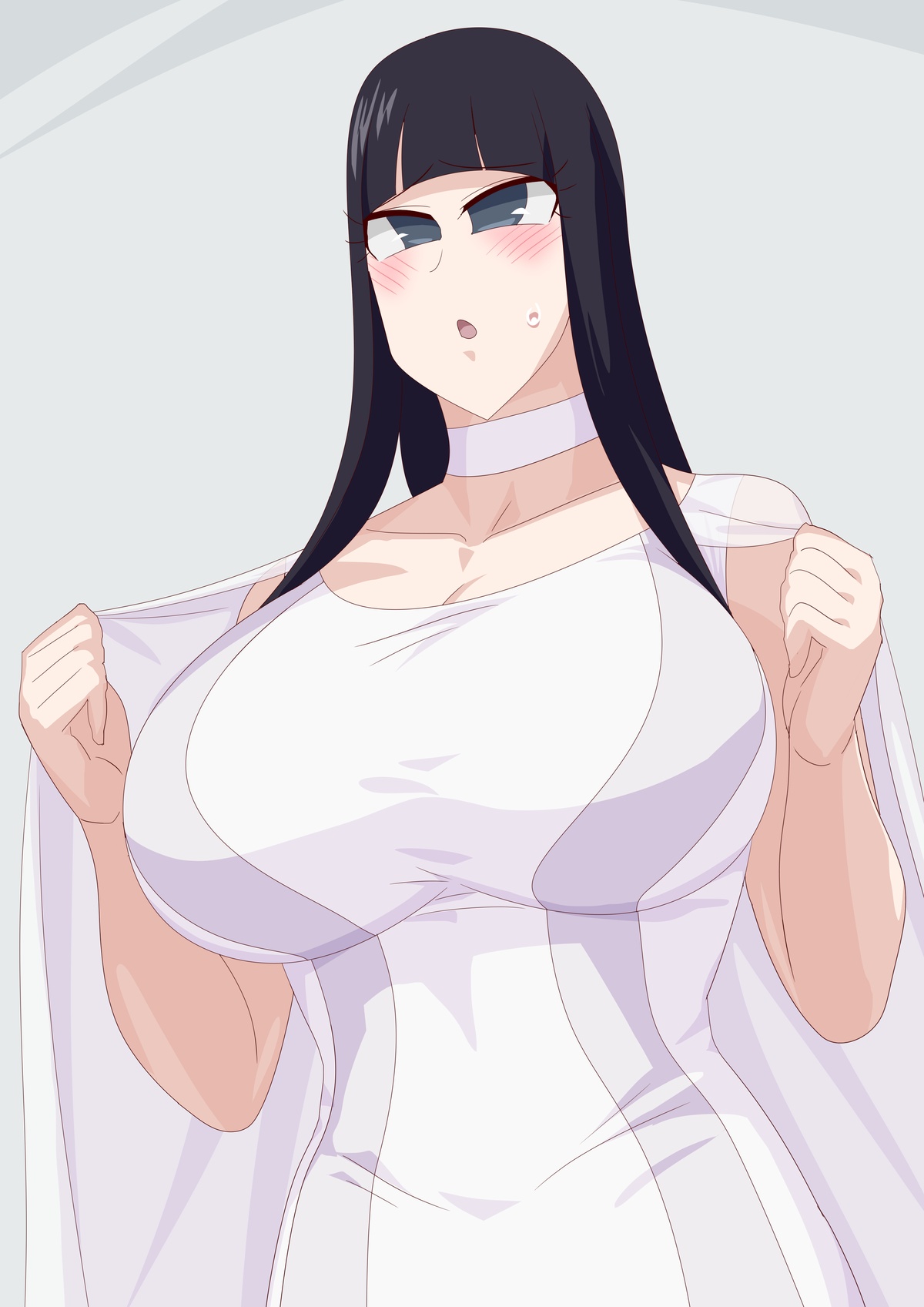 [otokam] Otokam Batch 1 изображение № 11