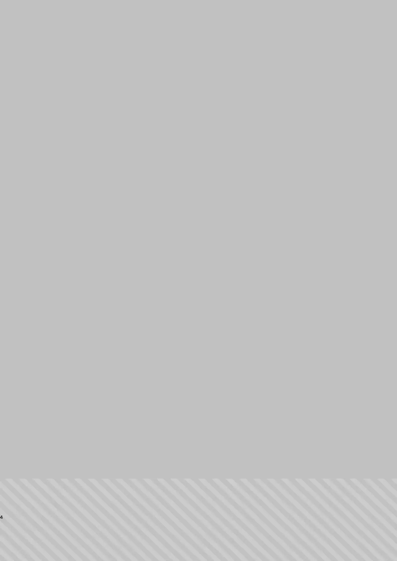 [Usacastle (Usashiro Mani)] Watashi, Senpai no Koto Suki deshita | I liked you, senpai [Digital] [Tenuous Scans] 3eme image