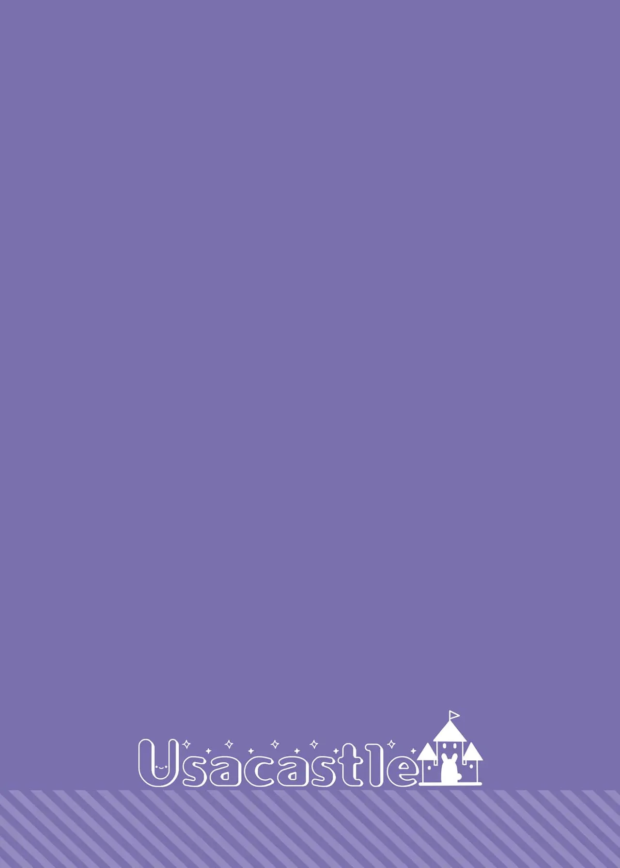 [Usacastle (Usashiro Mani)] Watashi, Senpai no Koto Suki deshita | I liked you, senpai [Digital] [Tenuous Scans] 18eme image