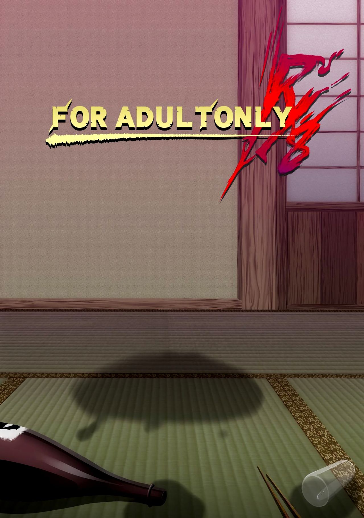 [Pollinosis (Shinkuu Tatsuyakei)] Mou Hitotsu no Nichijou (Guilty Gear) [Portuguese-BR] 27eme image