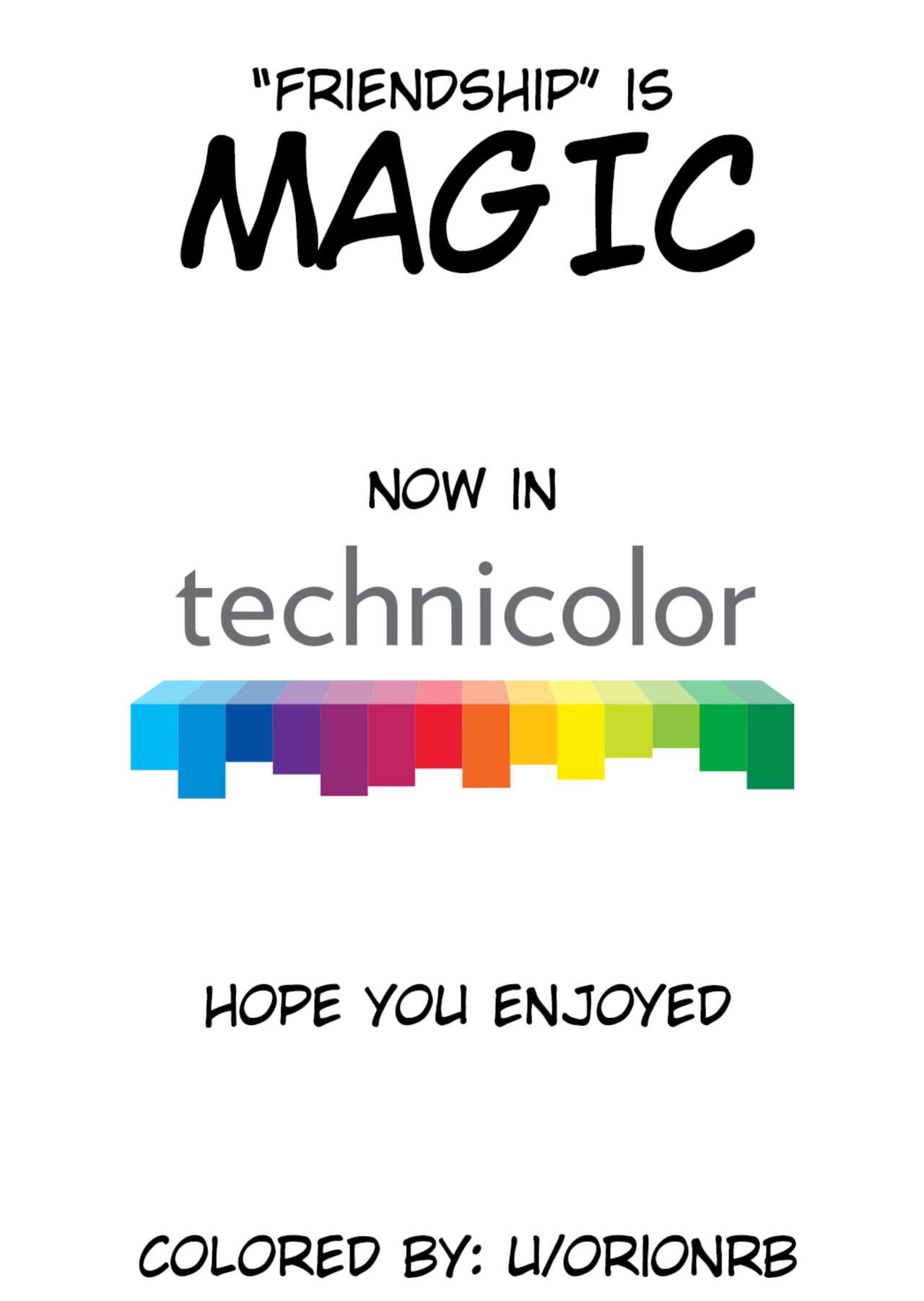 (C96) [Bear Hand (Fishine, Ireading)] CHALDEA MANIA - Trio Brown (Fate/Grand Order) [Portuguese-BR] [Ninjaboy] image number 27