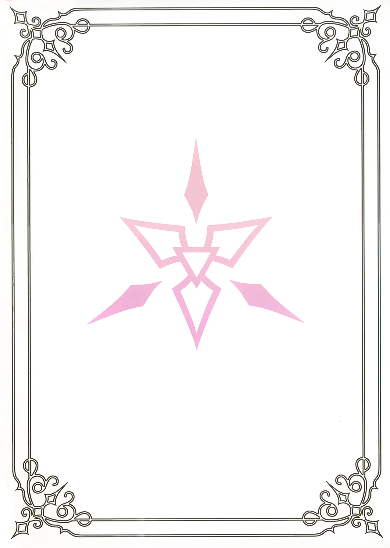 (C106) [Kyawalog (Itokawa)] 女主人公 (Blue Archive) [Chinese] [欶澜汉化组] numero di immagine  27