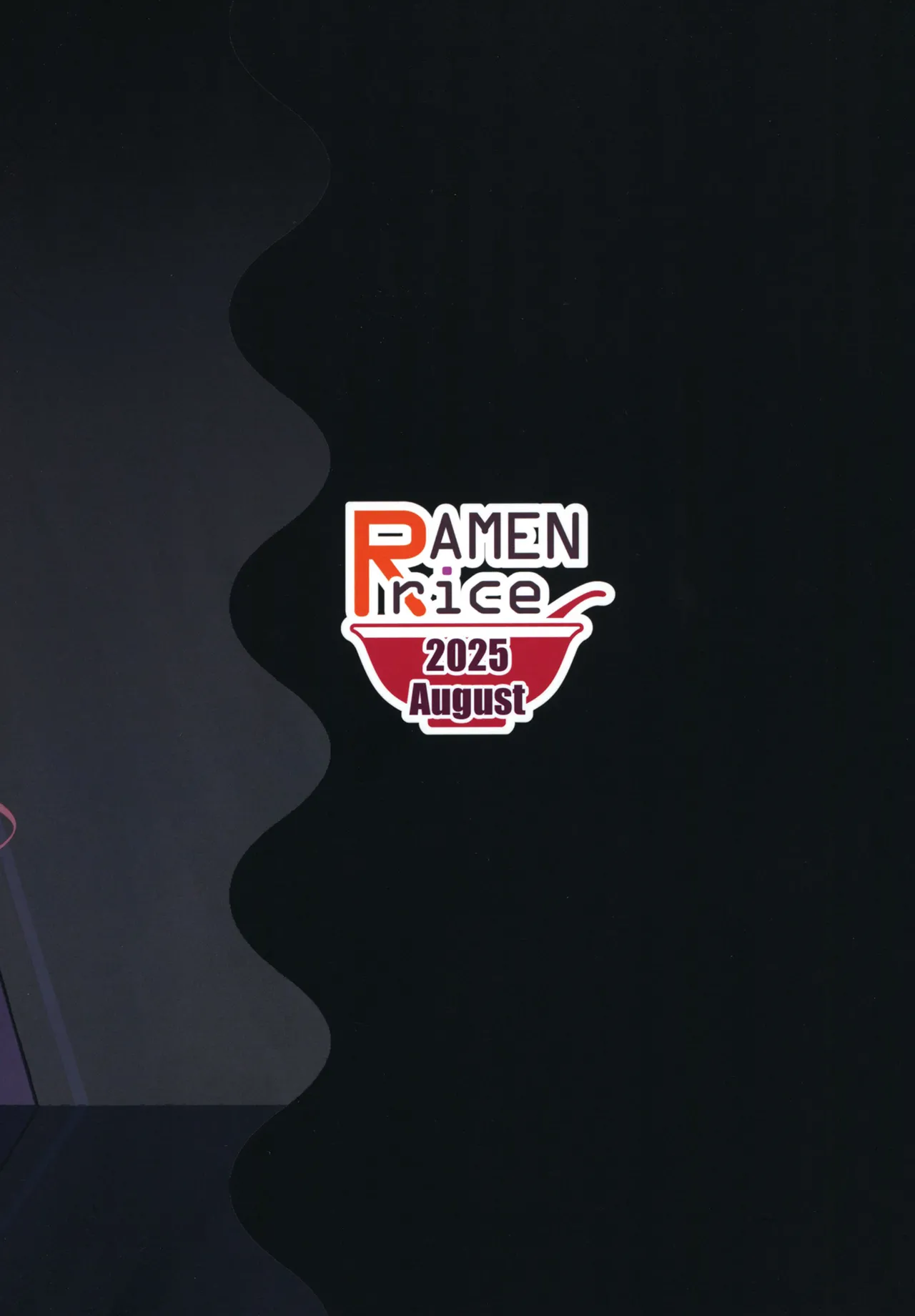 [Ramen Rice (Razy)] Omochakai no Host (Blue Archive) [Chinese] [半山世德x油豆腐拌面双人汉化] [Digital] 图片编号 32