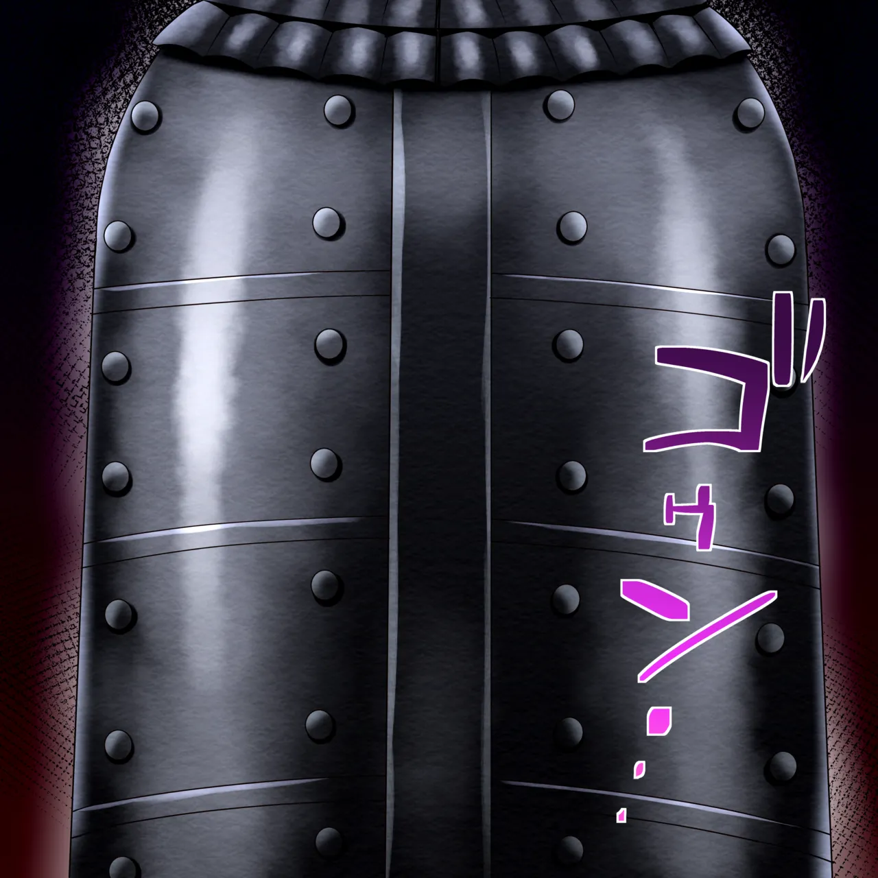 [そうめん畑]くすぐりハンド&佐天VS御坂○琴 4eme image