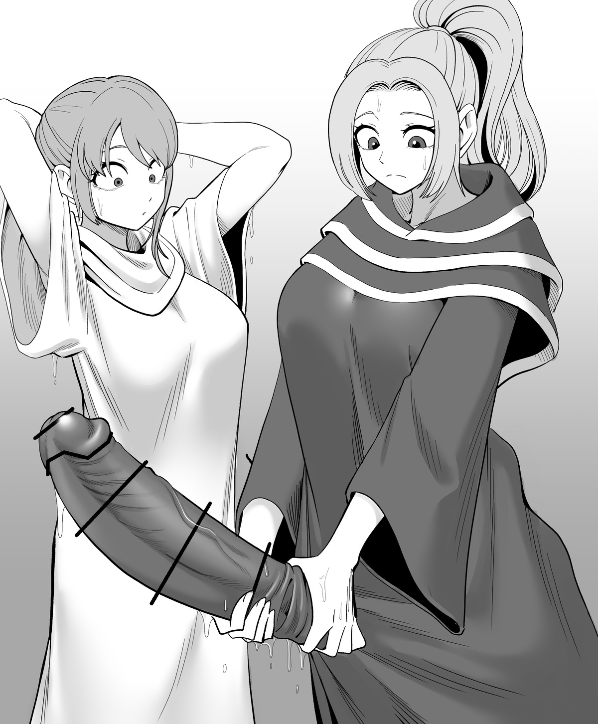 Vivi FUTA imagen número 1