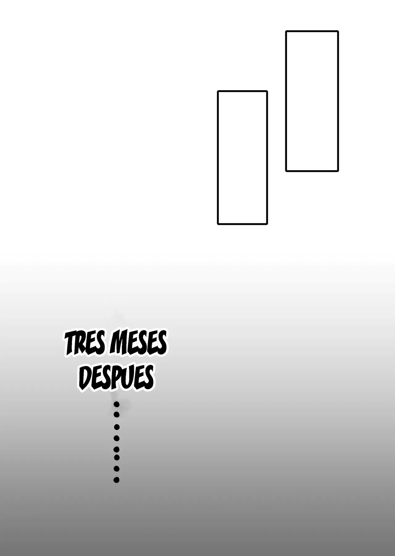 Witch Irena [TF SCANS] 图片编号 30