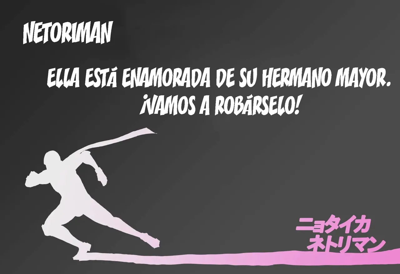 Nyotaika Netoriman ~Aisuru Hito ga Miteiru Mae de Nyotai ni Kaerare Netorareru 4-nin no Otoko-tachi~ [TF SCANS] 图片编号 14