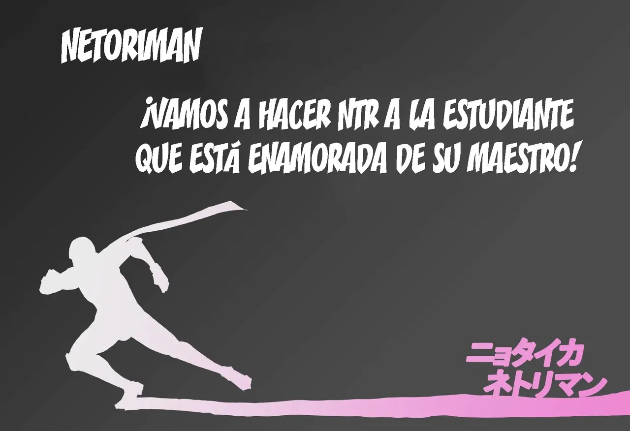 Nyotaika Netoriman ~Aisuru Hito ga Miteiru Mae de Nyotai ni Kaerare Netorareru 4-nin no Otoko-tachi~ [TF SCANS] 图片编号 24