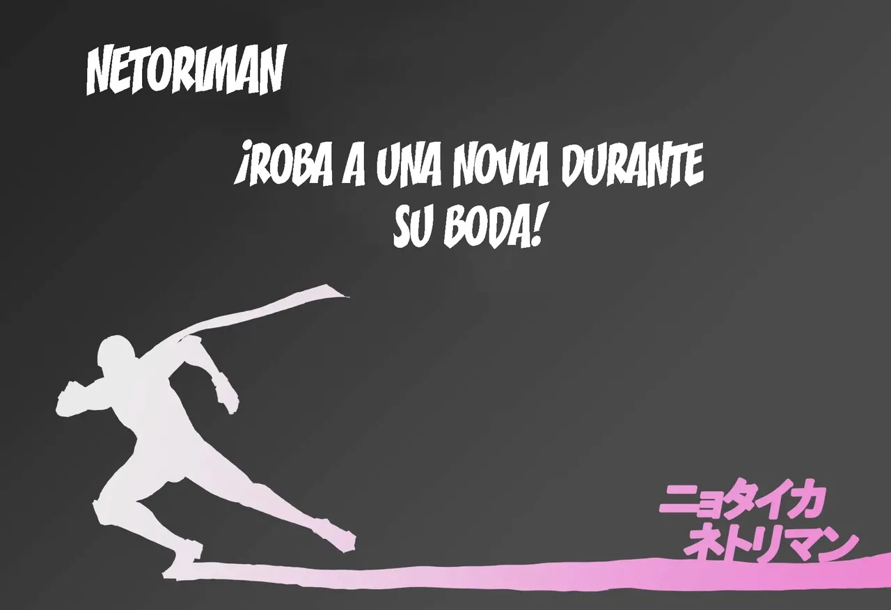 Nyotaika Netoriman ~Aisuru Hito ga Miteiru Mae de Nyotai ni Kaerare Netorareru 4-nin no Otoko-tachi~ [TF SCANS] 图片编号 35