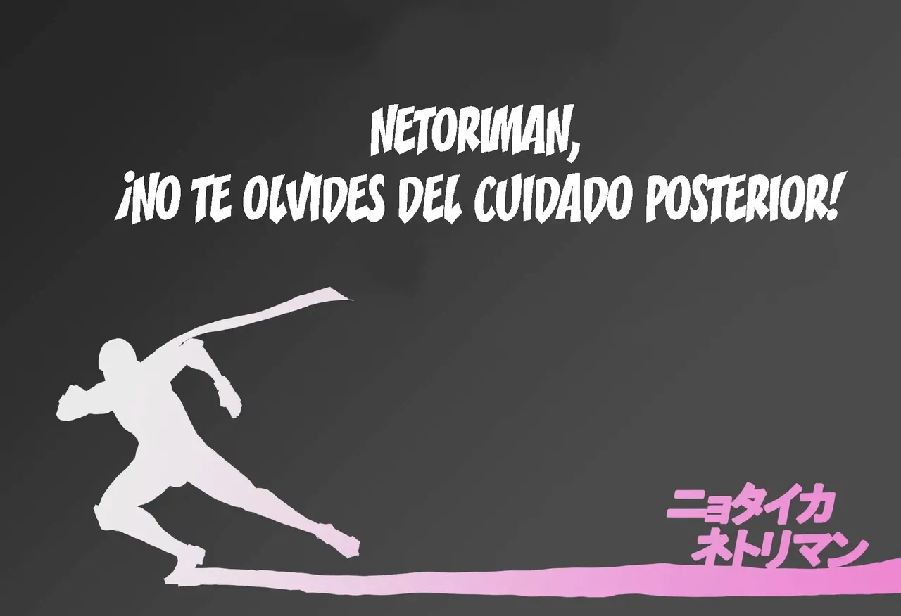 Nyotaika Netoriman ~Aisuru Hito ga Miteiru Mae de Nyotai ni Kaerare Netorareru 4-nin no Otoko-tachi~ [TF SCANS] 图片编号 45