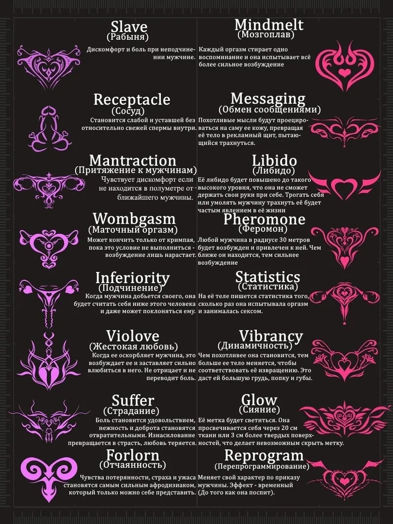 [MANA] eula (Genshin Impact) [Russian] 이미지 번호 18