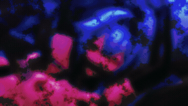 [MANA] eula-2 (Genshin Impact) [Russian] image number 23