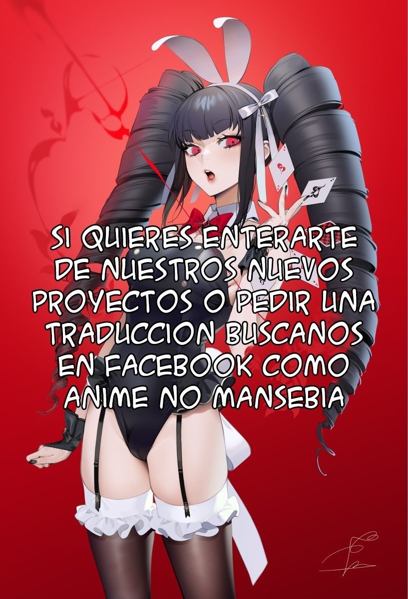 [Hoshino Ryuichi] Saimin Netorare Tsuma Haruka Ch. 1 | Esposa hipnotizada infiel Haruka capitulo 1 (ANGEL Club 2019-12) [Spanish] [Anime no Mansebia] [Decensored] [Digital] numero di immagine  24