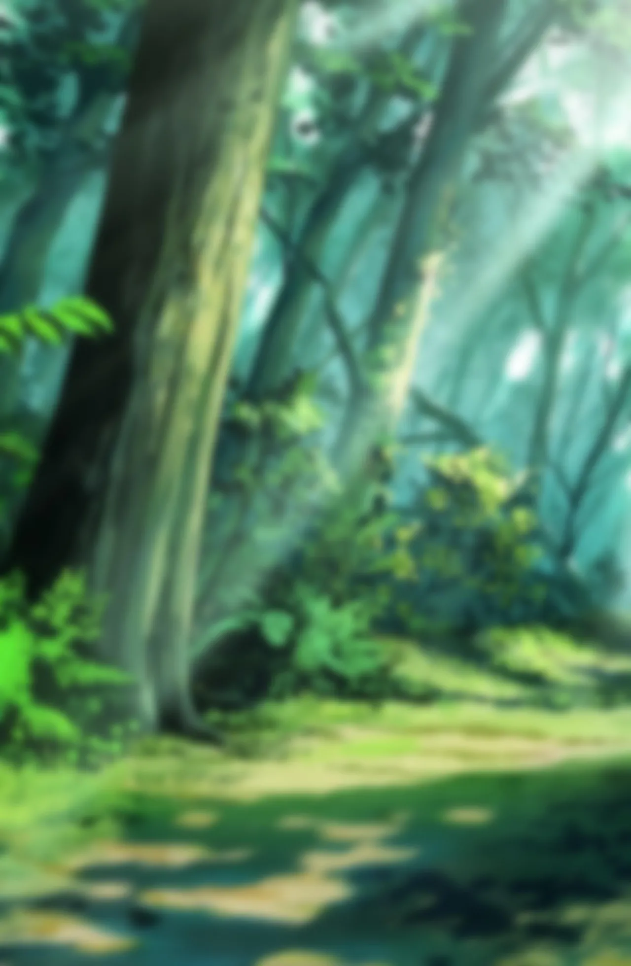 [Neko Plus] Onegai Elf Sensei (ENG) 图片编号 66