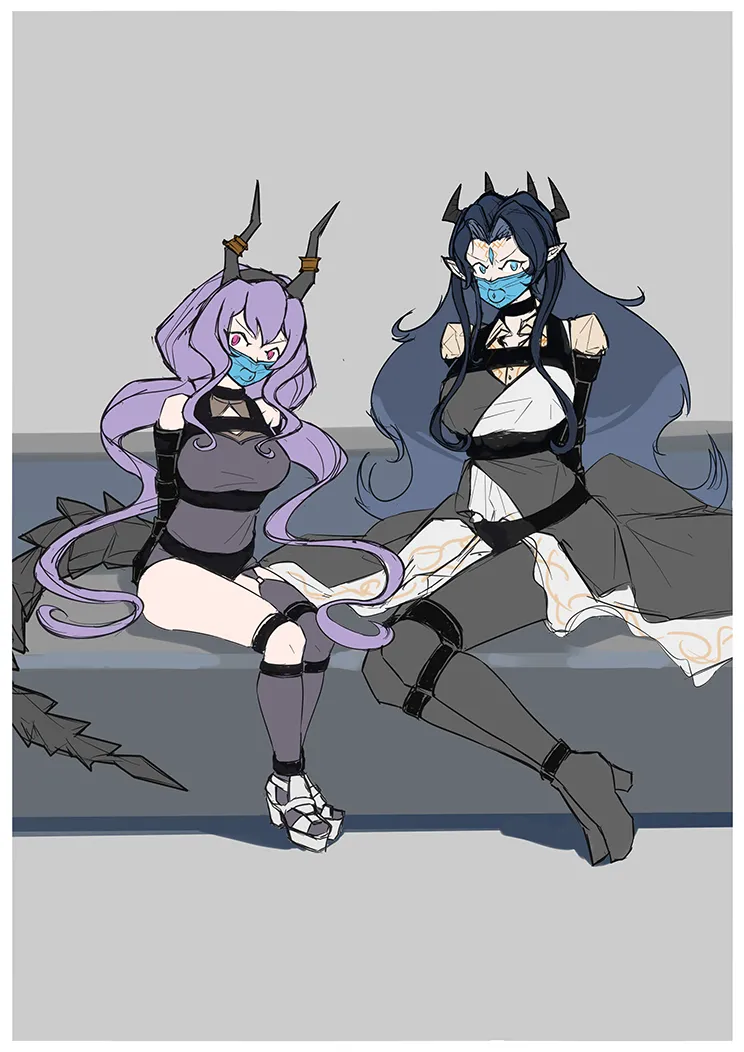 [柒肆_各项技能LV1] 必要措施 1-2 x 装备测试 numero di immagine  6