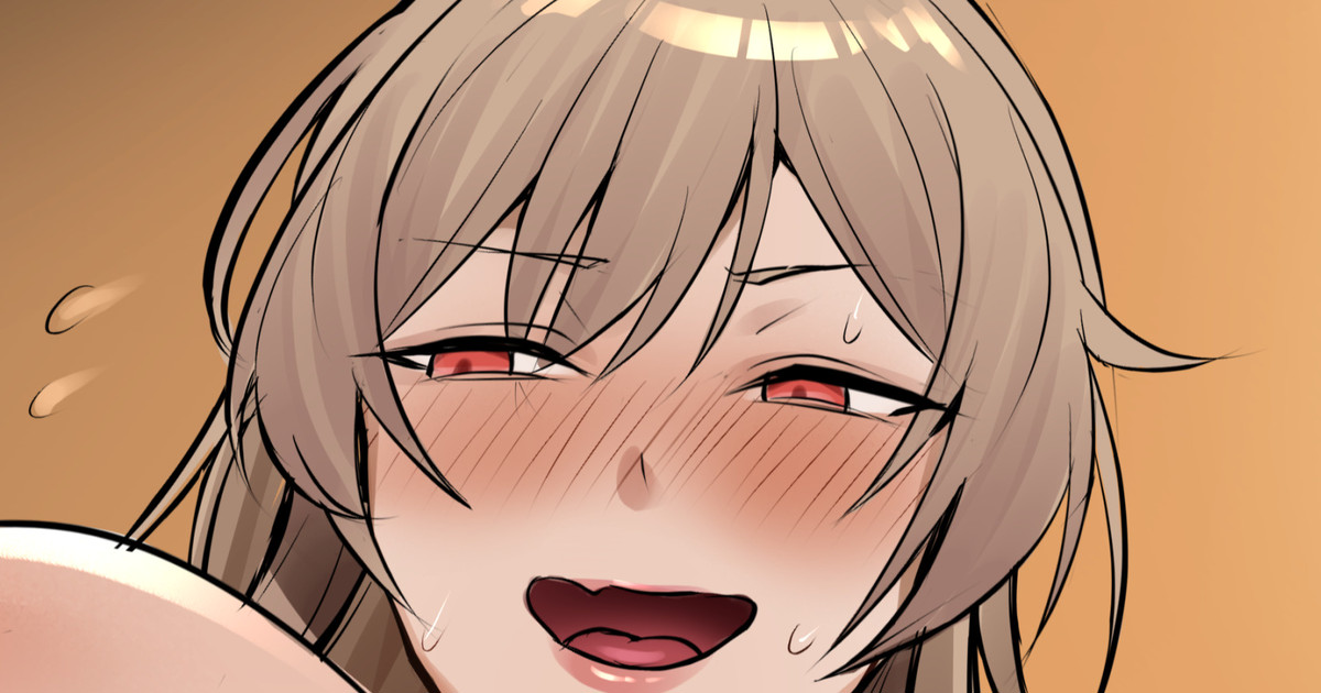 [ほしゃら] フレンさん、ご指名です (にじさんじ) image number 1