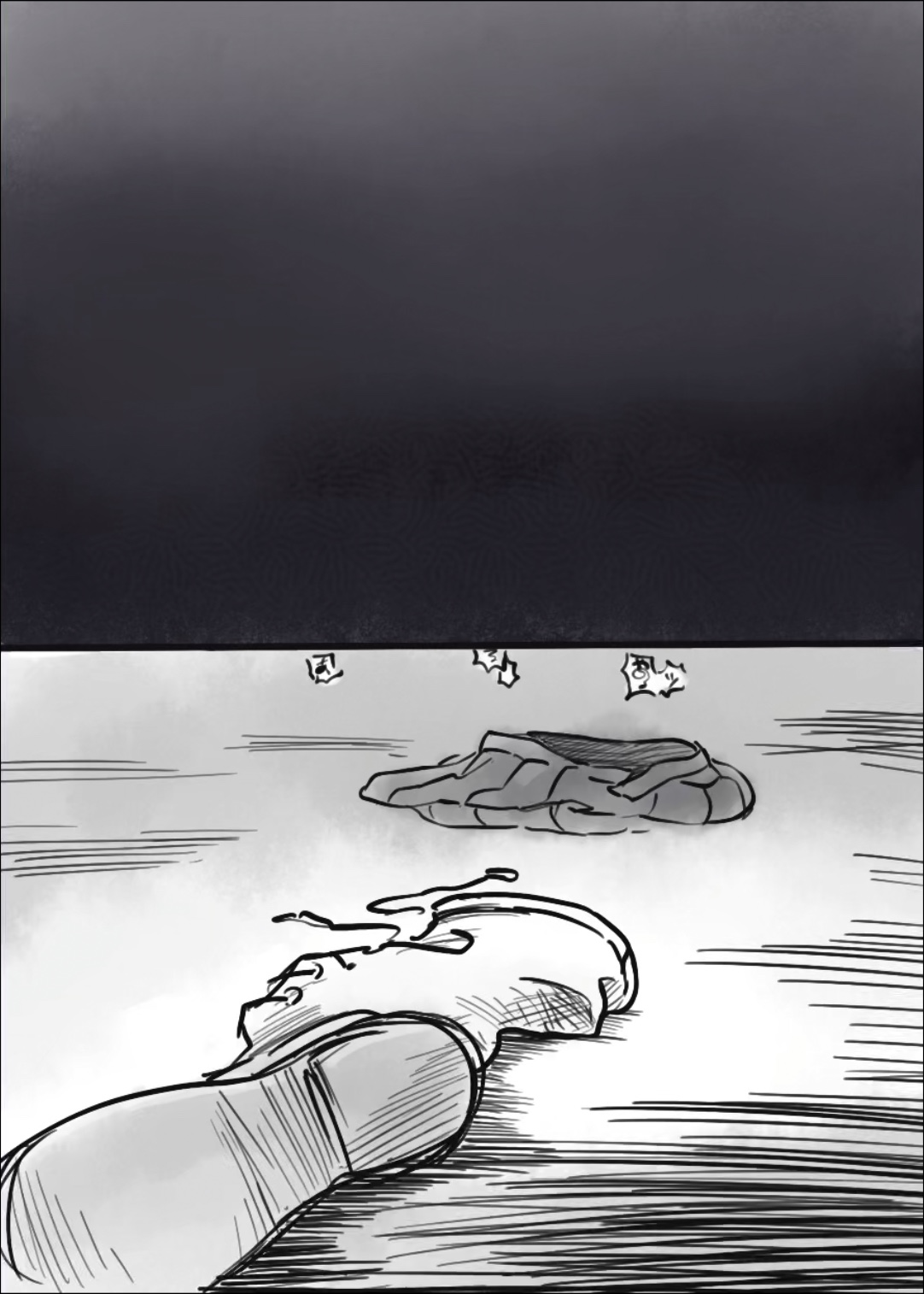 [Valletta] 過疎村の任務 ＜前編＞ image number 28