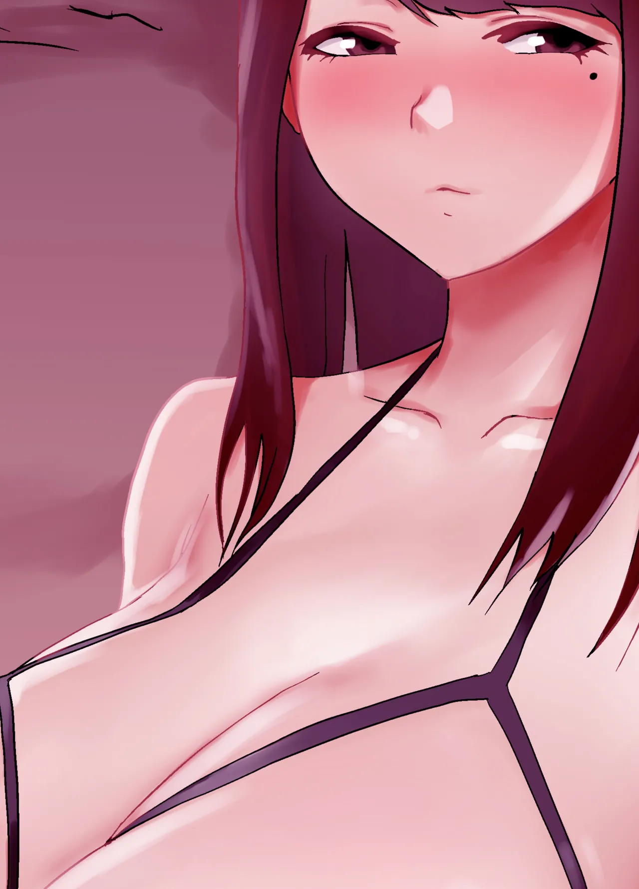 [Central Field (Paio)] Onna no Miryoku | Encanto Femenino numero di immagine  26