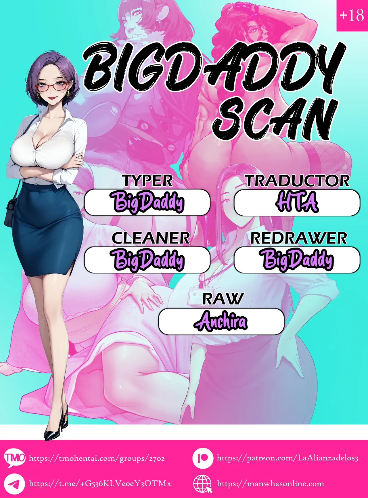 [Central Field (Paio)] Onna no Miryoku | Encanto Femenino numero di immagine  27