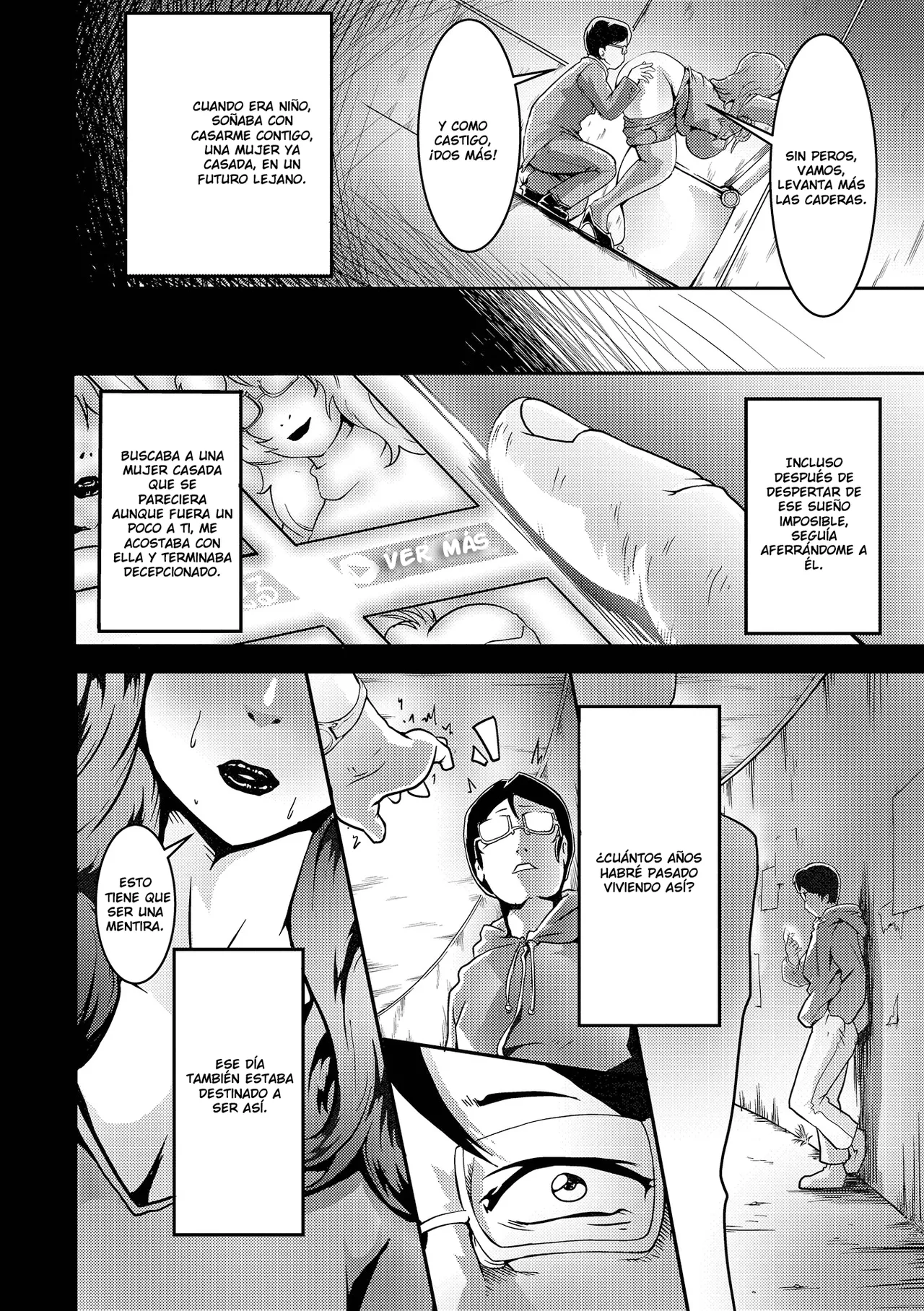 Noriko no uso [zizi] numero di immagine  6