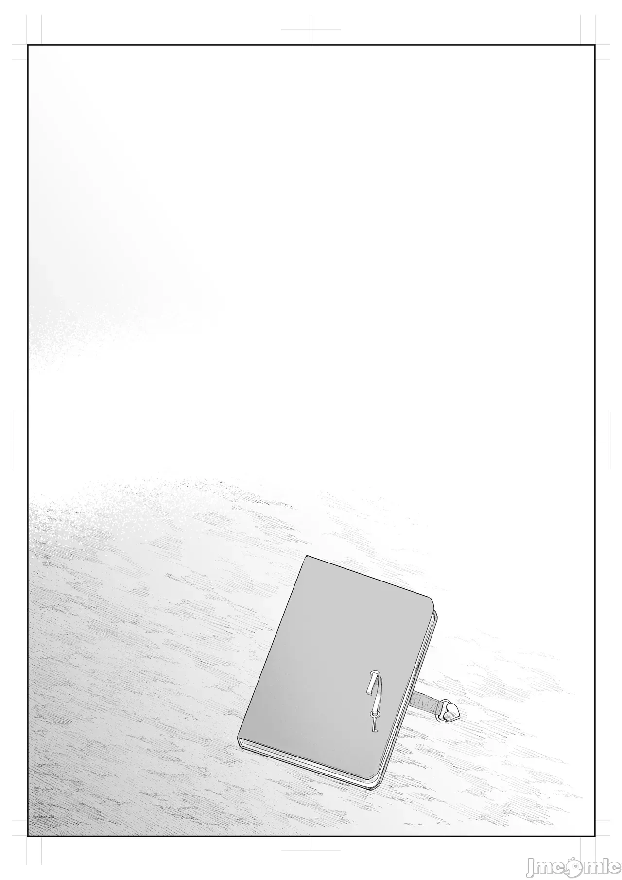 御用孕巫女 三鼎[花森バンビ (バビ)] オハラミサマ 三鼎 numero di immagine  64