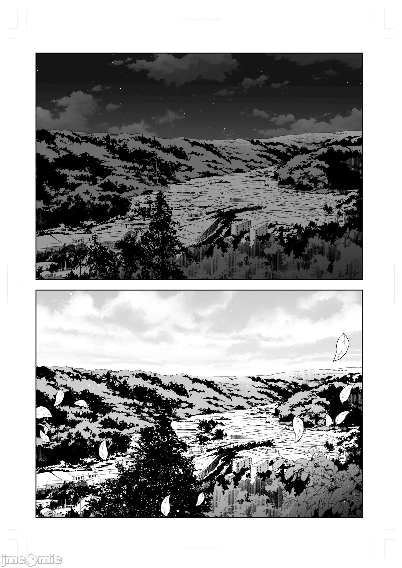 御用孕巫女 三鼎[花森バンビ (バビ)] オハラミサマ 三鼎 numero di immagine  93